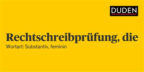 duden rechtschreibung|Rechtschreibprüfung online ️ Duden Textprüfung.